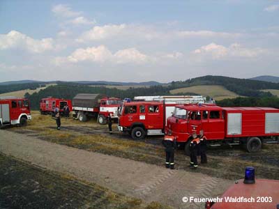 Feuer030803-2