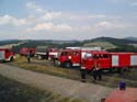 Feuer030803-2