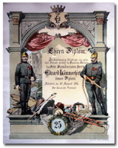 Klicken Sie auf das Bild um es zu vergr��ern!