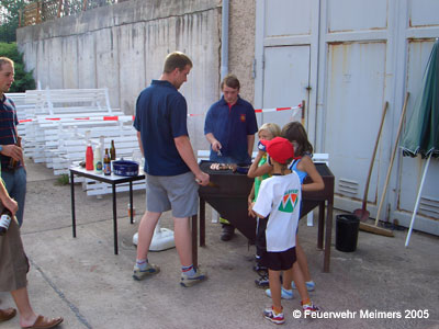 DSCI0147
