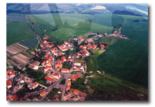 Klicken Sie auf das Bild um es zu vergr��ern!