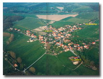 Klicken Sie auf das Bild um es zu vergr��ern!