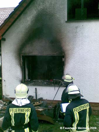 Bild125