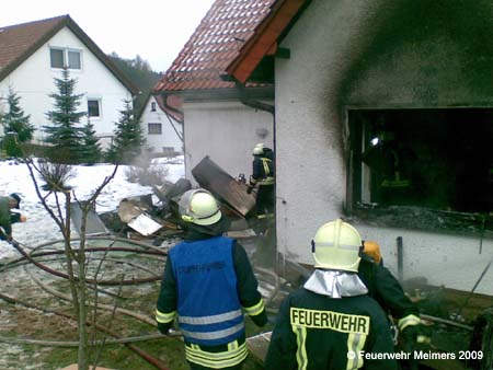 Bild126