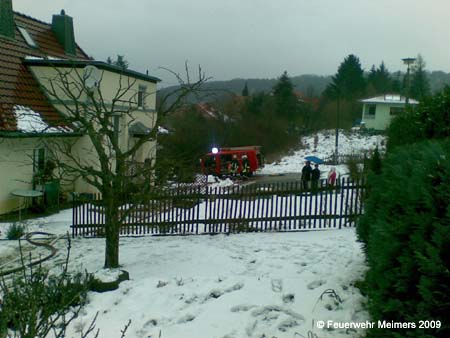 Bild128