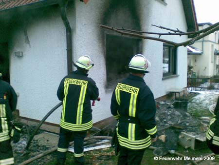 Bild138