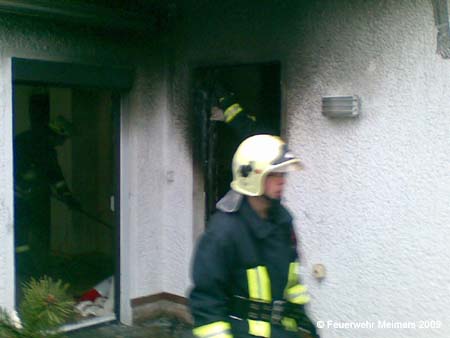 Bild141