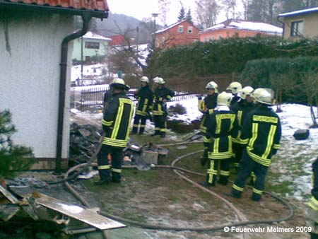 Bild142