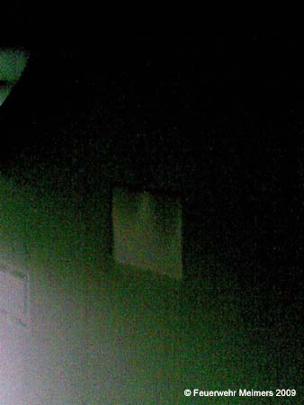 Bild144