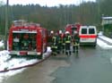 Bild135